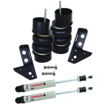 Picture of Ridetech 78-88 GM G-Body CoolRide Kit Front