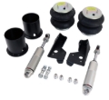 Picture of Ridetech 88-98 Chevy C1500 Front CoolRide Kit for use with StrongArms