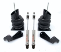 Picture of Ridetech 58-64 Impala Front CoolRide Kit (For use with StrongArms)