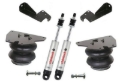 Picture of Ridetech 73-87 Chevy C10 Front CoolRide Kit for use with StrongArms