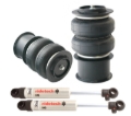 Picture of Ridetech 15-18 Ford Mustang Rear CoolRide Kit