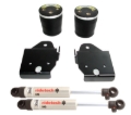Picture of Ridetech 93-02 Camaro and Firebird CoolRide Kit Rear