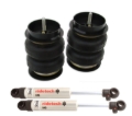 Picture of Ridetech 63-72 Chevy Suburban Rear CoolRide Kit