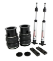Picture of Ridetech 15-18 Ford Mustang Rear CoolRide Kit