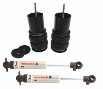Picture of Ridetech 65-70 Impala Rear CoolRide Kit