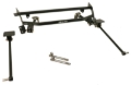 Picture of Ridetech 68-72 Chevy Nova Bolt-On 4-Link