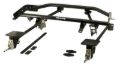 Picture of Ridetech 67-69 Camaro and Firebird Bolt-On 4 Link System