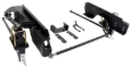 Picture of Ridetech 99-06 Silverado Sierra 1500 Bolt-On Wishbone Suspension System