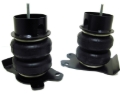 Picture of Ridetech 94-04 Ford Mustang CoolRide Front System