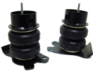 Picture of Ridetech 94-04 Ford Mustang CoolRide Front System