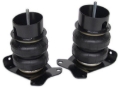 Picture of Ridetech 79-93 Ford Mustang CoolRide Front System