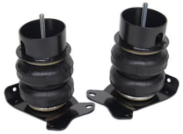 Picture of Ridetech 79-93 Ford Mustang CoolRide Front System