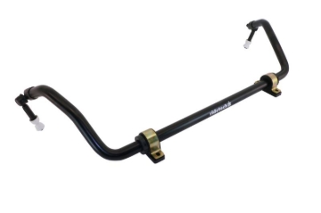 Picture of Ridetech 88-98 Chevy C1500 Front MuscleBar