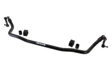 Picture of Ridetech 97-13 Chevy Corvette Front MuscleBar