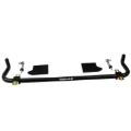 Picture of Ridetech 55-57 Chevy Front MuscleBar must use StrongArms