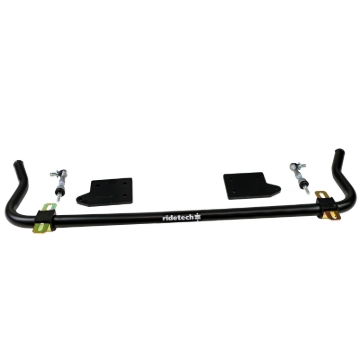 Picture of Ridetech 55-57 Chevy Front MuscleBar must use StrongArms