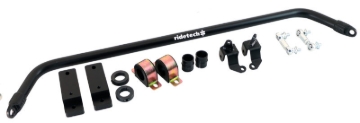Picture of Ridetech 90-96 Chevy Corvette Front MuscleBar
