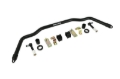 Picture of Ridetech 07-13 Silverado Sierra 2WD Front MuscleBar