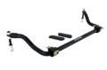 Picture of Ridetech 82-03 Chevy S10 MuscleBar Sway Bar Front