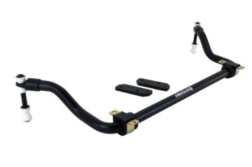 Picture of Ridetech 82-03 Chevy S10 MuscleBar Sway Bar Front