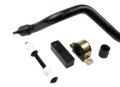 Picture of Ridetech 79-93 Ford Mustang Front MuscleBar