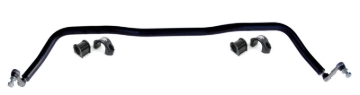 Picture of Ridetech 65-70 Impala MUSCLEbar with Posi-Links Front