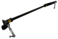 Picture of Ridetech 63-67 Chevy C2 Corvette Front MuscleBar