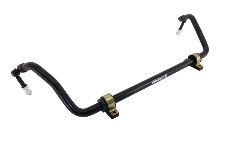 Picture of Ridetech 88-98 Chevy C1500 Front MuscleBar
