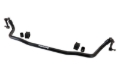 Picture of Ridetech 97-13 Chevy Corvette Front MuscleBar