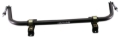 Picture of Ridetech 63-87 Chevy C10 Front MUSCLEbar Sway Bar use with Ridetech StrongArms
