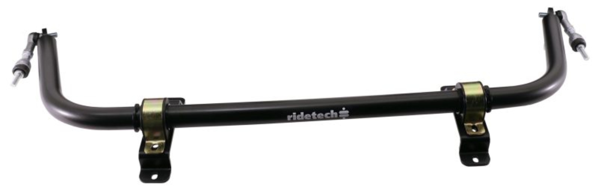 Picture of Ridetech 63-87 Chevy C10 Front MUSCLEbar Sway Bar use with Ridetech StrongArms