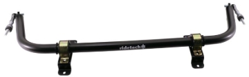 Picture of Ridetech 63-87 Chevy C10 Front MUSCLEbar Sway Bar use with Ridetech StrongArms