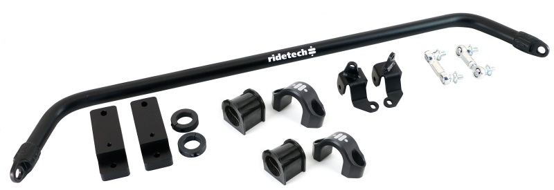 Picture of Ridetech 90-96 Chevy Corvette Front MuscleBar