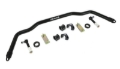 Picture of Ridetech 07-13 Silverado Sierra 2WD Front MuscleBar
