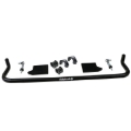 Picture of Ridetech 55-57 Chevy Front MuscleBar must use StrongArms