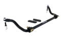 Picture of Ridetech 82-03 Chevy S10 MuscleBar Sway Bar Front