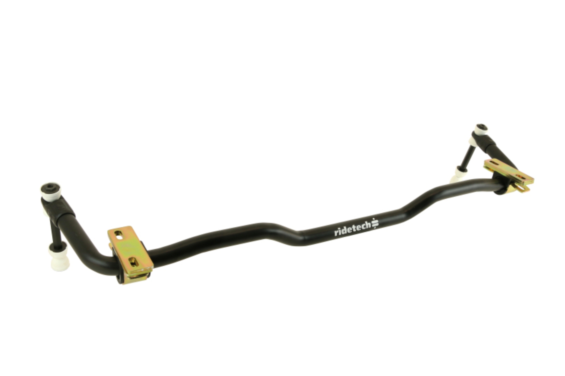 Picture of Ridetech 58-64 Impala Front MuscleBar