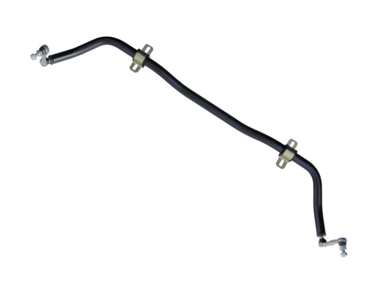 Picture of Ridetech 65-70 Impala MUSCLEbar with Posi-Links Front