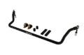 Picture of Ridetech 68-72 GM A-Body Front MuscleBar