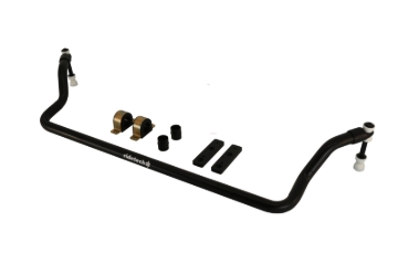 Picture of Ridetech 68-72 GM A-Body Front MuscleBar