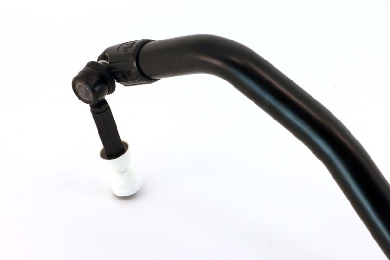 Picture of Ridetech 88-98 Chevy C1500 Front MuscleBar
