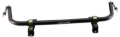Picture of Ridetech 63-87 Chevy C10 Front MUSCLEbar Sway Bar use with Ridetech StrongArms