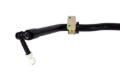 Picture of Ridetech 07-13 Silverado Sierra 2WD Front MuscleBar