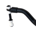 Picture of Ridetech 82-03 Chevy S10 MuscleBar Sway Bar Front