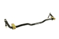 Picture of Ridetech 58-64 Impala Front MuscleBar