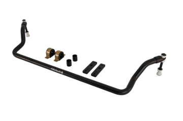 Picture of Ridetech 70-81 Camaro and Firebird Front MuscleBar