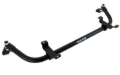 Picture of Ridetech 63-87 Chevy C10 2WD Front MuscleBar Sway Bar use with Stock Lower Arms