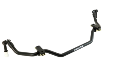 Picture of Ridetech 67-70 Mustang Mercury Cougar Front MuscleBar