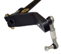 Picture of Ridetech 63-67 Chevy C2 Corvette Front MuscleBar