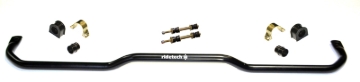 Picture of Ridetech 55-57 Chevy Front MuscleBar use with Stock Arms